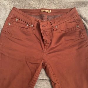 Prana women’s Kayla Jean